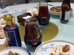 -广州酒家(中华广场店)