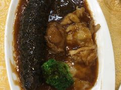 -九大簋家宴(北京路店)