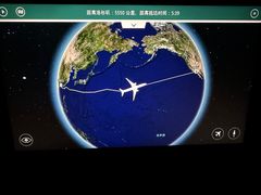 -香港国际机场