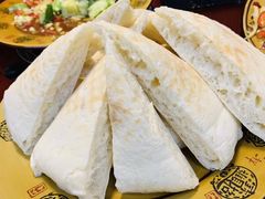 -十三陵山水雅园农家院