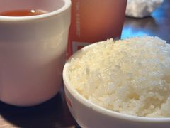 -胖哥俩肉蟹煲(杭州下沙学林街店)