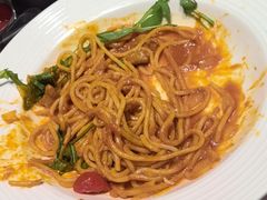-必胜客(上海新南方商城PH店)