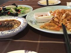 -卫鼎轩·家宴(水上公园店)