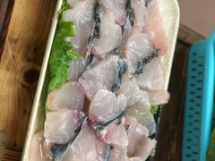 -司马街鸡煲(西华路店)