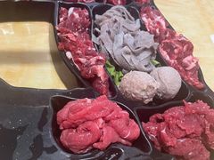 -合记汕头牛肉店(嘉禾路店)