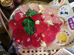 -吼堂老火锅(湖滨银泰in77店)