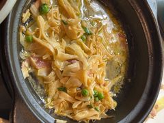 -宋园·金宴浙鲜馆(静安店)