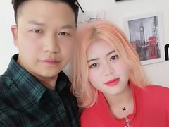 -本味家贵州烤肉&爆浆小豆腐(会展一店)