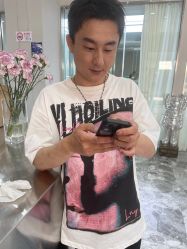 -时尚玩家发型设计