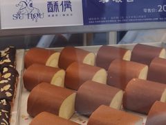 -酥侯糕点(广东路店)