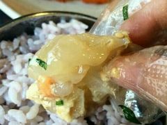 -弘益酱蟹