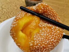 -喜月轩