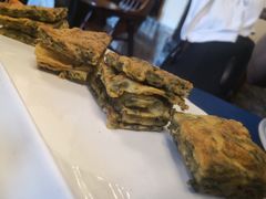-石屏会馆