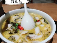 -精悦蓉(松江万达广场店)