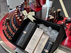 -成都仁和新城购物中心