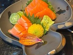 -然锅料理