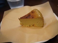 -Again Coffee Roaster(香蜜湖店)