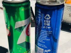 -七欣天香辣蟹火锅(苏州东大街店)