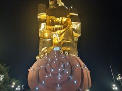-大金鹰园