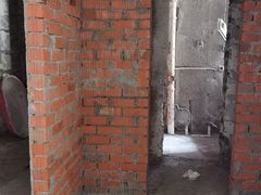 -居丽装饰空间设计(总部)