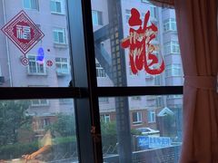 -漫月小海鲜酒馆(麦凯乐店)