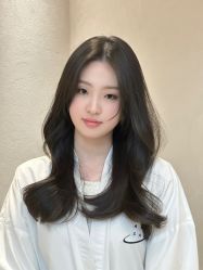 -ARC弧线沙龙