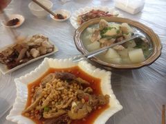 明升萝卜汤-明升萝卜汤