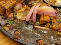 -黄埔华苑酒家(黄埔店)