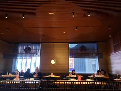 -顺香居·老字号湖北菜(江汉路店)