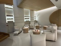 -左右Massage/Spa(长寿路店)