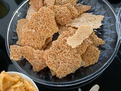 -老虎土菜馆·农家土菜