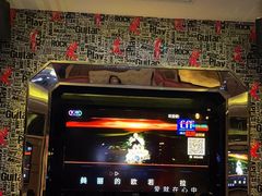 -海天之恋KTV(南湖店)