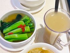 -池记(尖沙咀店)