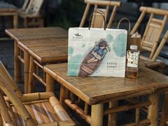 -好一朵茉莉花(老门东店)