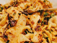 -西贝(上海我格广场店)