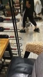 -藤野造型·专业烫染店