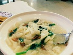 android_upload_pic-蝴蝶泉宾馆-中餐厅