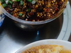 -飞虹鱼馆(春华路店)