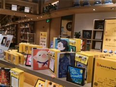 -G·SPACE(金鹰世界店)