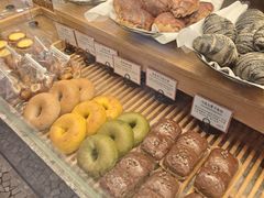 -Cycle&Cycle Artisan(天目里店)