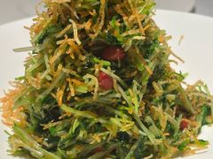 -四季民福烤鸭店(王府井东安门店)