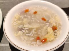 -小绍兴家宴·百年绍兴菜(鲁迅路店)