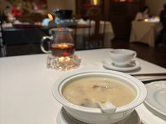 -新荣记(椒江店)
