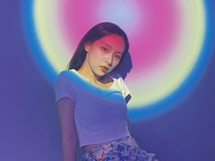 -极木²邸 人与宠物·互动社区