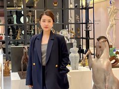 -红星美凯龙北京至尊MALL(东四环中路店)