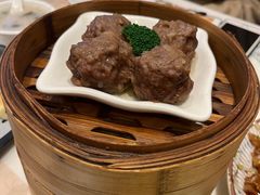 -虾饺妹·酒家(海珠广场店)