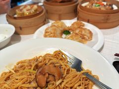 -金悦轩海鲜酒家(拱北店)