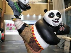 -人民剧场(海峡影城)
