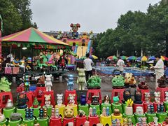 -大佬李砂锅(钱江财富广场店)