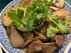-桂园白粥·潮汕老味道
